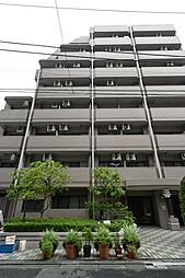 東京メトロ半蔵門線 押上駅 徒歩7分