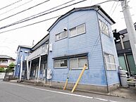 福岡県大野城市下大利4丁目7-10：物件画像／株式会社アルコ