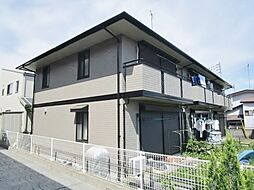 エクセレント