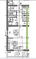 ラヴィエール住吉駅前4階14.3万円