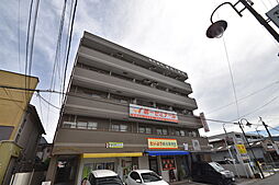 🉐敷金礼金0円！🉐プライムコート