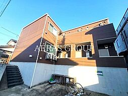 Ｊ-ｍｉｓｓｉｏｎｓ千城台Ｄ