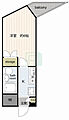 セントヒルズ橋本1階3.2万円
