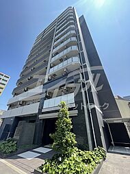 🉐敷金礼金0円！🉐エステムコート梅田北IIゼニス