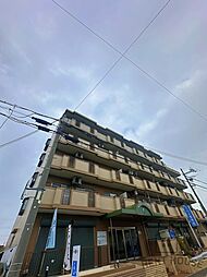 🉐敷金礼金0円！🉐オリーブ高松南