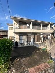🉐敷金礼金0円！🉐ミッシェルプレイス