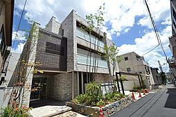 リラフォートタカマツ