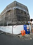 神奈川県茅ヶ崎市中海岸2丁目2-19：物件画像／アエラス藤沢店 （株式会社アエラス）