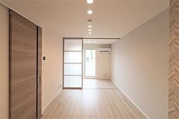 プレミアステイツY 201