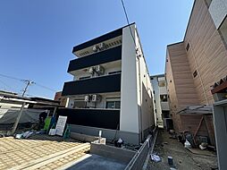 富木駅 6.4万円