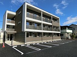 オリュザK