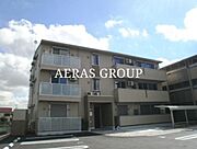 外観・土地