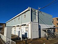 千葉県四街道市大日251-15：物件画像／アエラス千葉店 （株式会社アエラス）