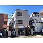 東京都八王子市北野町557-9：物件画像／株式会社セントラルエージェンシー　セントラルハウス八王子店