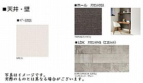 カンパーナ　プリータ 00302 ｜ 埼玉県さいたま市大宮区三橋１丁目573-1,572之一部（賃貸マンション1LDK・3階・44.27㎡） その11