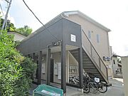 外観・土地