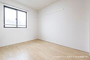 部屋画像_その他