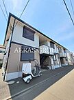 神奈川県相模原市緑区上九沢243-16：物件画像／アエラス橋本店 （株式会社アエラス）