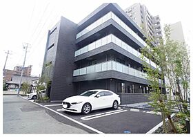 ＣｉｔｙＰｌａｚａ大手門 306 ｜ 山形県山形市木の実町249-1、3、252-1（賃貸マンション1LDK・3階・38.59㎡） その1