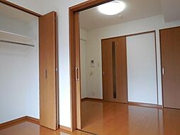 日神デュオステージ蔵前NEXT 12階1DKのリビング/ダイニング