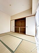 やっぱり和室は1部屋は欲しい♪♪