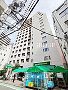 部屋画像_その他