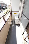 同間取りのTOMOSリノベーションのお部屋の写真です