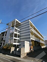 🉐敷金礼金0円！🉐レオパレスクレール