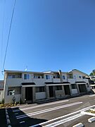 外観・土地