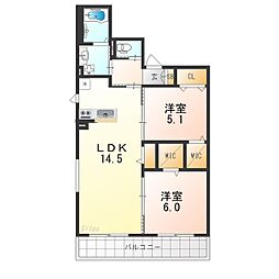 JR阪和線 三国ケ丘駅 徒歩7分 1階/-
