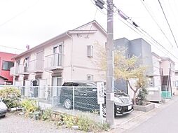 🉐敷金礼金0円！🉐アムールNAK