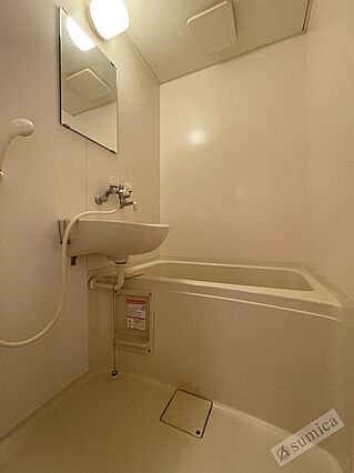 レオパレスYM_その他_1