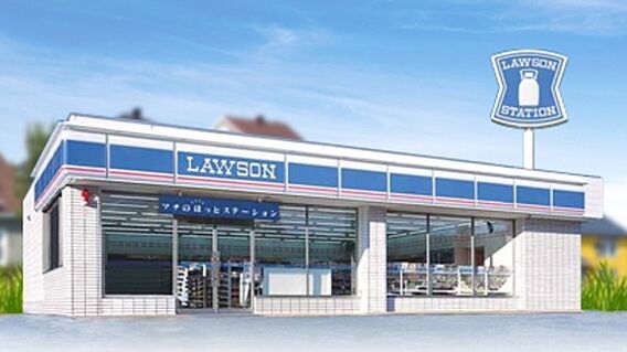 ワコーレ神戸トアプレミアム_周辺_4