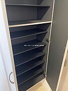 部屋画像_その他