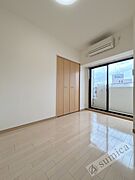 さぁ帰ろうと思えるお部屋。住む人を幸せにします。