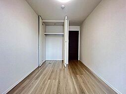 部屋画像_その他