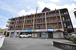 🉐敷金礼金0円！🉐ハイツサンシーダー