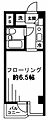 安田神保町マンション6階9.3万円