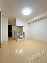 D-room内原B 3LDKの写真