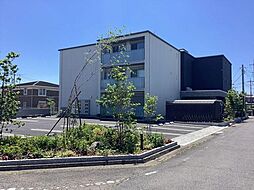 グランメール