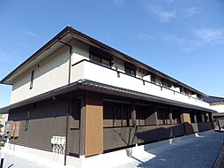 🉐敷金礼金0円！🉐匠乃館　Ｄ
