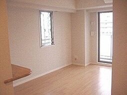 エスティメゾン千石 4階1LDKのリビング/ダイニング