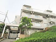 外観・土地