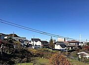 景色