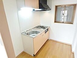 ベェルヴェル稲城