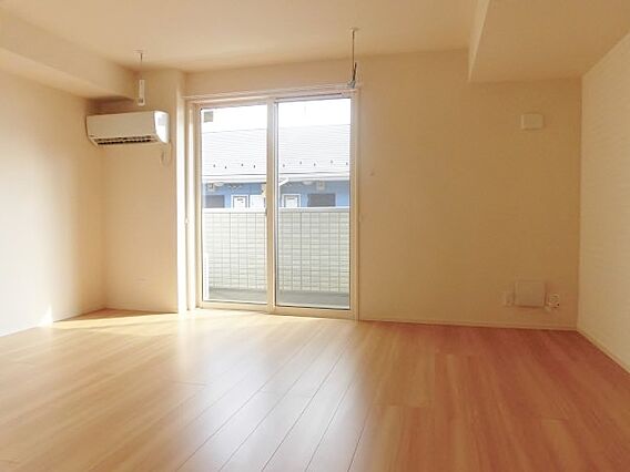 ルピナスＡ_内装_7