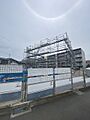 フォンテーヌV