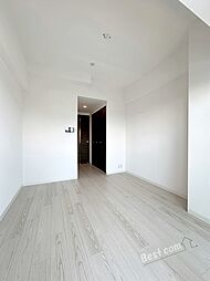 S-RESIDENCE堺altklas 1406 14階1Kのリビング/ダイニング