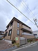 大手メーカー施工物件です^^