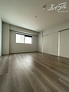 部屋画像_その他